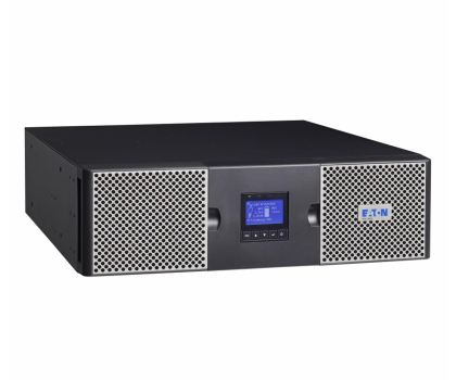 Zasilacz awaryjny (UPS) EATON Eaton 9PX 3000i RT3U